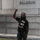 Illustration for article titled Charlestons Battle Against White Supremacy Has Only Just Begun